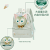 【現貨】上海迪士尼｜2025杰拉多尼夢幻慶典系列雙肩包