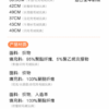 【現貨】上海迪士尼｜2025動物方城市可愛尼克爪爪、牛局長毛絨玩具