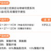 【現貨】上海迪士尼｜2025動物方城市可愛尼克手提包