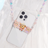 【現貨】上海迪士尼｜2025達菲和朋友們夏日海洋派對系列手機背夾❤️