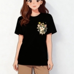 LINE_ALBUM_2025商品初次訂製_260221_13 星語貓咪系列-喵星探險T-Shirt