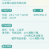 【現貨】上海迪士尼｜達菲和朋友們随心造型毛絨玩具
