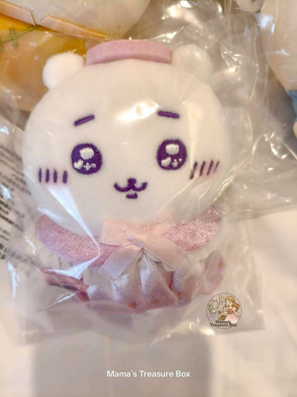 【現貨】chuikawa天使與惡魔系列