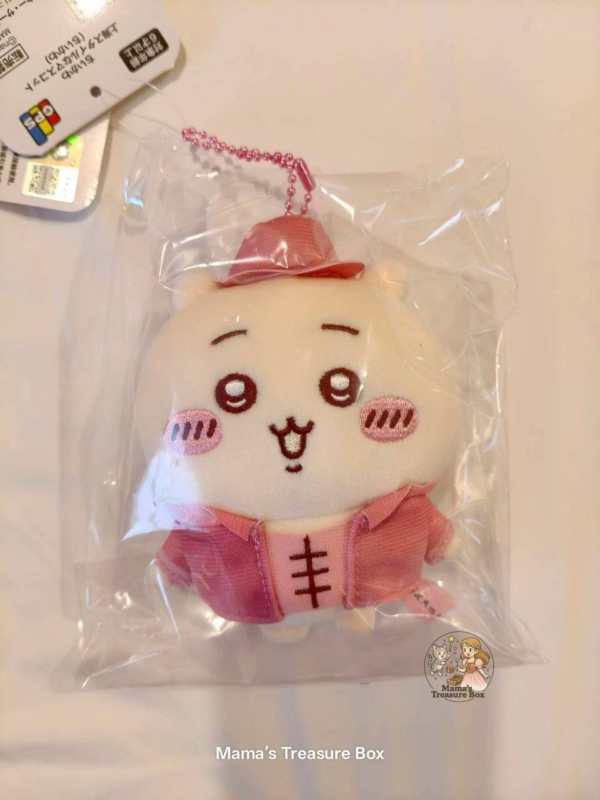 【現貨】chuikawa上海限定復古版