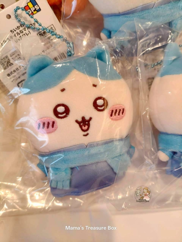 【現貨】chuikawa上海限定復古版