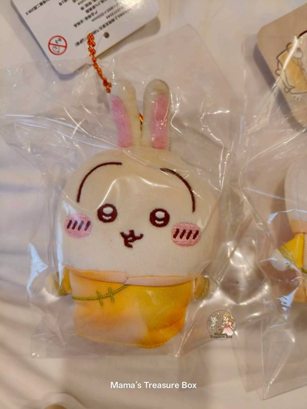 【現貨】chuikawa上海限定復古版