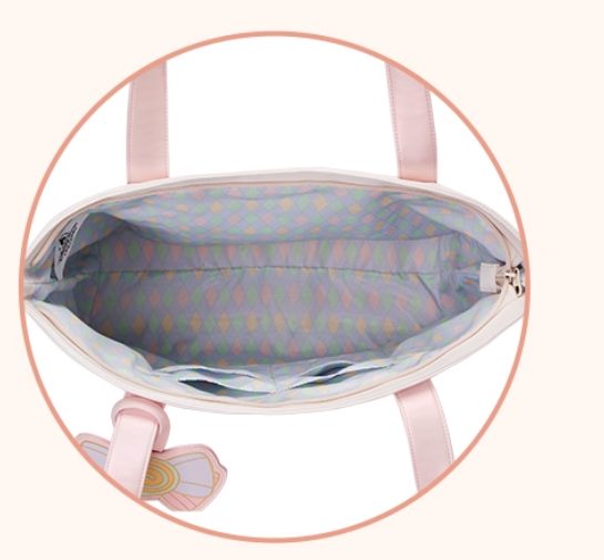 【現貨】上海迪士尼｜2025玲娜貝兒 LinaBell夢幻慶典系列