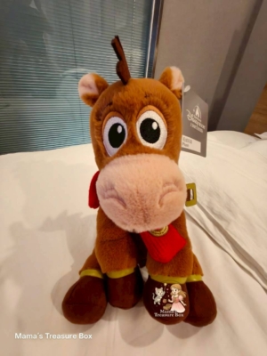 LINE_ALBUM_新春官網照_260219_8 【現貨】上海迪士尼|馬年紅心小馬毛絨玩偶