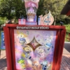 【現貨】上海迪士尼｜10歲生日慶典系列奇妙星願棒