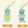 【現貨】上海迪士尼｜心情系列