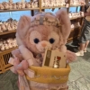 【現貨】上海迪士尼｜2026貝兒夢幻慶典系列
